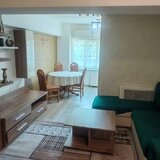 Veteranilor, Lujerului, 2 camere, 55 mp, etajul 1, mobilat, utilat