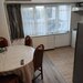 Veteranilor, Lujerului, 2 camere, 55 mp, etajul 1, mobilat, utilat,
