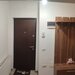 Veteranilor, Lujerului, 2 camere, 55 mp, etajul 1, mobilat, utilat,
