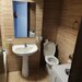 Veteranilor, Lujerului, 2 camere, 55 mp, etajul 1, mobilat, utilat,